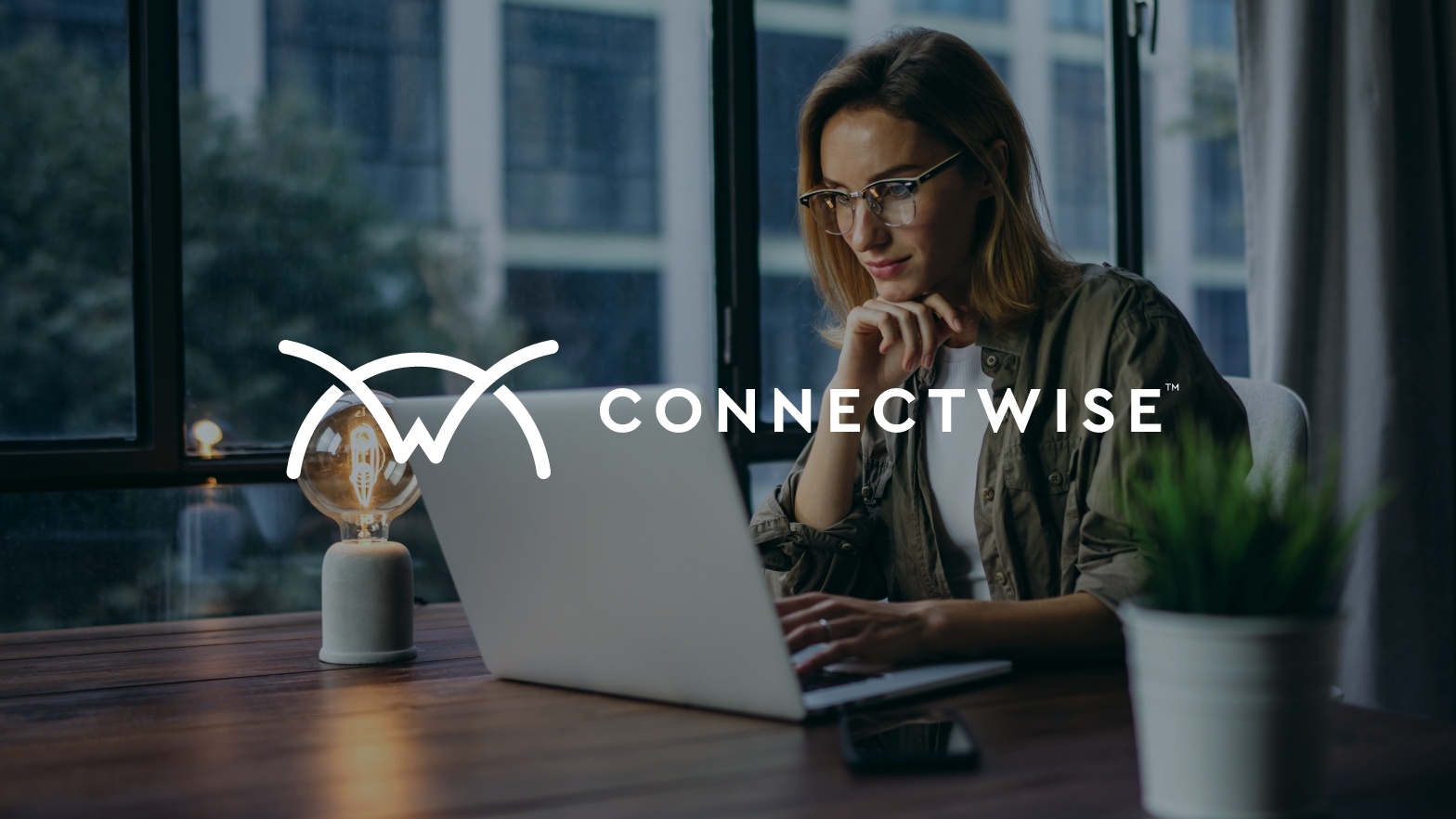 connectwise